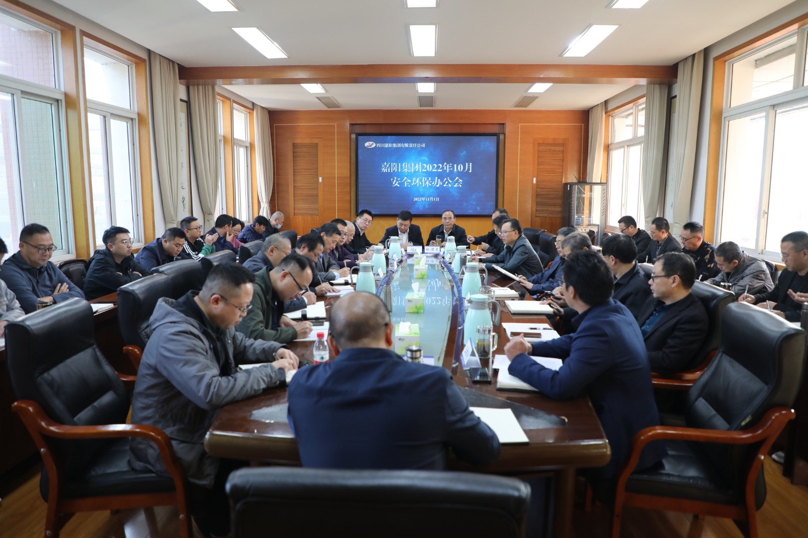 20221102050553586 20221102050553586