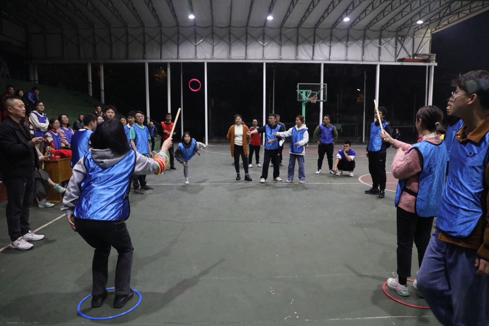 20231124082947730 20231124082947730